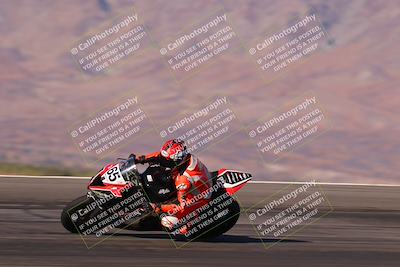 media/Dec-09-2023-SoCal Trackdays (Sat) [[76a8ac2686]]/Turn 12 Speed (140pm)/